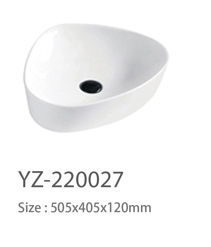 YZ-220027
